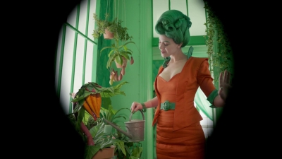 Belle_a_Croquer_Trailer_mp40901.jpg