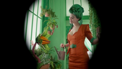 Belle_a_Croquer_Trailer_mp40902.jpg