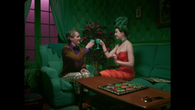 Belle_a_Croquer_Trailer_mp40915.jpg