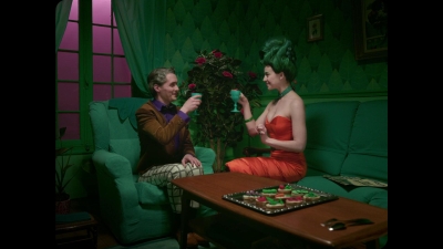 Belle_a_Croquer_Trailer_mp40916.jpg