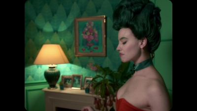 Belle_a_Croquer_Trailer_mp40920.jpg