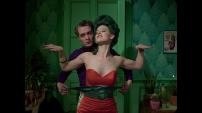 Belle_a_Croquer_Trailer_mp40927.jpg