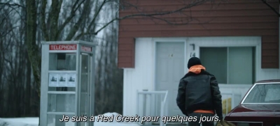 Red_Creek_S01E01_mp40229.jpg