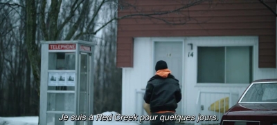 Red_Creek_S01E01_mp40230.jpg