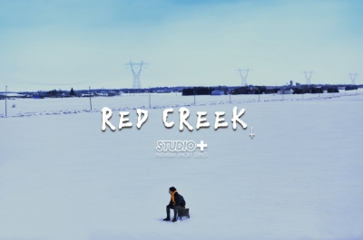 RedCreek_28929.jpg