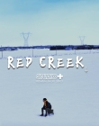 RedCreek_28929.jpg