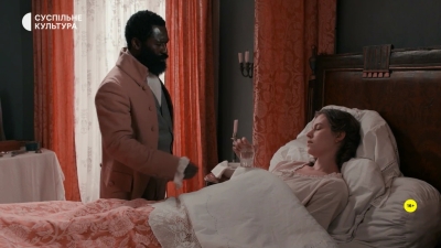 O_Livro_Negro_do_Padre_Dinis_mkv4018.jpg