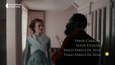 O_Livro_Negro_do_Padre_Dinis_mkv4780.jpg