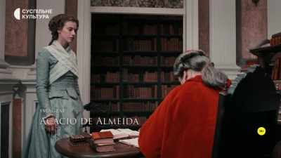 O_Livro_Negro_do_Padre_Dinis_mkv4797.jpg