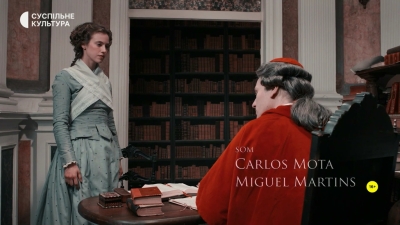 O_Livro_Negro_do_Padre_Dinis_mkv4809.jpg