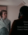 O_Livro_Negro_do_Padre_Dinis_mkv4778.jpg