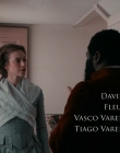 O_Livro_Negro_do_Padre_Dinis_mkv4779.jpg