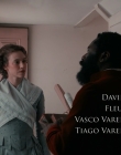 O_Livro_Negro_do_Padre_Dinis_mkv4780.jpg