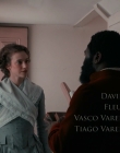 O_Livro_Negro_do_Padre_Dinis_mkv4781.jpg