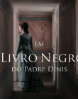 O_Livro_Negro_do_Padre_Dinis_mkv4788.jpg