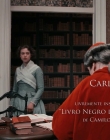 O_Livro_Negro_do_Padre_Dinis_mkv4791.jpg