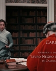 O_Livro_Negro_do_Padre_Dinis_mkv4792.jpg