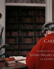 O_Livro_Negro_do_Padre_Dinis_mkv4793.jpg