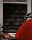 O_Livro_Negro_do_Padre_Dinis_mkv4797.jpg