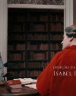 O_Livro_Negro_do_Padre_Dinis_mkv4801.jpg
