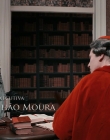 O_Livro_Negro_do_Padre_Dinis_mkv4804.jpg