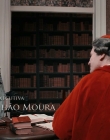 O_Livro_Negro_do_Padre_Dinis_mkv4805.jpg