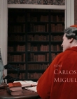 O_Livro_Negro_do_Padre_Dinis_mkv4807.jpg