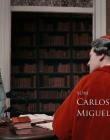 O_Livro_Negro_do_Padre_Dinis_mkv4808.jpg