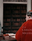 O_Livro_Negro_do_Padre_Dinis_mkv4809.jpg