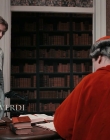 O_Livro_Negro_do_Padre_Dinis_mkv4811.jpg