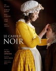 Filename=LaCahierNoir_28129.jpg
Filesize=113KiB
Dimensions=707x1000
Date added=Jul 20, 2025 LaCahierNoir_28129.jpg