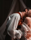 Filename=LaCahierNoir_281329.jpg
Filesize=1102KiB
Dimensions=2880x1620
Date added=Jul 20, 2025 LaCahierNoir_281329.jpg