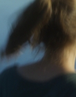 Filename=Blanche_Comme_Neige_mkv0089.jpg
Filesize=615KiB
Dimensions=1916x956
Date added=Jul 20, 2025 Blanche_Comme_Neige_mkv0089.jpg