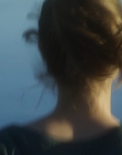 Filename=Blanche_Comme_Neige_mkv0091.jpg
Filesize=624KiB
Dimensions=1916x956
Date added=Jul 20, 2025 Blanche_Comme_Neige_mkv0091.jpg