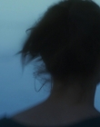 Filename=Blanche_Comme_Neige_mkv0097.jpg
Filesize=586KiB
Dimensions=1916x956
Date added=Jul 20, 2025 Blanche_Comme_Neige_mkv0097.jpg