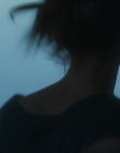 Filename=Blanche_Comme_Neige_mkv0100.jpg
Filesize=625KiB
Dimensions=1916x956
Date added=Jul 20, 2025 Blanche_Comme_Neige_mkv0100.jpg