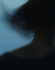 Filename=Blanche_Comme_Neige_mkv0101.jpg
Filesize=624KiB
Dimensions=1916x956
Date added=Jul 20, 2025 Blanche_Comme_Neige_mkv0101.jpg