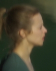 Filename=Blanche_Comme_Neige_mkv0105.jpg
Filesize=671KiB
Dimensions=1916x956
Date added=Jul 20, 2025 Blanche_Comme_Neige_mkv0105.jpg
