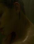 Filename=Blanche_Comme_Neige_mkv0124.jpg
Filesize=656KiB
Dimensions=1916x956
Date added=Jul 20, 2025 Blanche_Comme_Neige_mkv0124.jpg