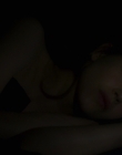 Filename=Blanche_Comme_Neige_mkv0283.jpg
Filesize=519KiB
Dimensions=1916x956
Date added=Jul 20, 2025 Blanche_Comme_Neige_mkv0283.jpg