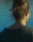 Filename=Blanche_Comme_Neige_mkv0311.jpg
Filesize=690KiB
Dimensions=1916x956
Date added=Jul 20, 2025 Blanche_Comme_Neige_mkv0311.jpg