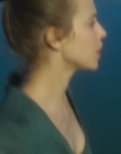 Filename=Blanche_Comme_Neige_mkv0314.jpg
Filesize=685KiB
Dimensions=1916x956
Date added=Jul 20, 2025 Blanche_Comme_Neige_mkv0314.jpg