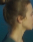 Filename=Blanche_Comme_Neige_mkv0317.jpg
Filesize=689KiB
Dimensions=1916x956
Date added=Jul 20, 2025 Blanche_Comme_Neige_mkv0317.jpg