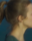 Filename=Blanche_Comme_Neige_mkv0319.jpg
Filesize=697KiB
Dimensions=1916x956
Date added=Jul 20, 2025 Blanche_Comme_Neige_mkv0319.jpg