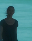 Filename=Blanche_Comme_Neige_mkv0328.jpg
Filesize=593KiB
Dimensions=1916x956
Date added=Jul 20, 2025 Blanche_Comme_Neige_mkv0328.jpg