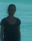 Filename=Blanche_Comme_Neige_mkv0329.jpg
Filesize=599KiB
Dimensions=1916x956
Date added=Jul 20, 2025 Blanche_Comme_Neige_mkv0329.jpg