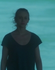 Filename=Blanche_Comme_Neige_mkv0330.jpg
Filesize=601KiB
Dimensions=1916x956
Date added=Jul 20, 2025 Blanche_Comme_Neige_mkv0330.jpg