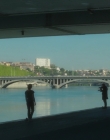 Filename=Blanche_Comme_Neige_mkv0340.jpg
Filesize=770KiB
Dimensions=1916x956
Date added=Jul 20, 2025 Blanche_Comme_Neige_mkv0340.jpg