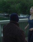 Filename=Blanche_Comme_Neige_mkv0370.jpg
Filesize=714KiB
Dimensions=1916x956
Date added=Jul 20, 2025 Blanche_Comme_Neige_mkv0370.jpg