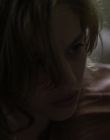 Filename=Blanche_Comme_Neige_mkv0615.jpg
Filesize=650KiB
Dimensions=1916x956
Date added=Jul 20, 2025 Blanche_Comme_Neige_mkv0615.jpg